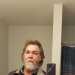 Thorntonville's profile picture