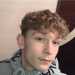 Maciek02's profile picture