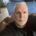 Mr C's profile picture