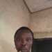 olakunle345's profile picture