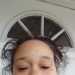Profile photo of Maggie4real from Navarre