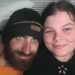 Adsitslovepolyamory's profile picture