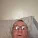 Darren's profile picture