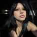 looking for sex is Vespera , 27 from from Columbus