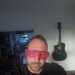 MagneticArtist39ea54's profile picture