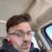 Kelsandtj's profile picture