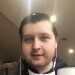 Liamjordan26 's profile picture
