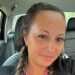 looking for sex is Harley , 36 from from Hobart