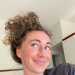 Diana 's profile picture