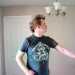 MagneticBeliever32's profile picture