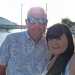MagneticBeliever32c93a's profile picture