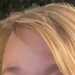 Profile photo of Yourmistresslayla from Maryville