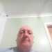 Andman's profile picture