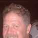 MagneticBeliever's profile picture