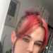 Mistress Laena's profile picture