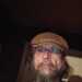 MagneticBoss's profile picture