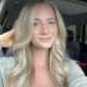 MagneticBoss