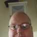 Eizo1968 's profile picture