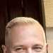 P.A.DICK's profile picture