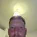 MagneticBoss's profile picture