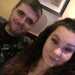 The stricklands's profile picture