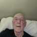 Poppett's profile picture