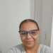 MagneticCaregiver's profile picture