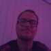 Jeffthehotman's profile picture