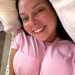 looking for sex is Jennifer , 27 from from Danville