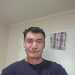 Hotcam's profile picture