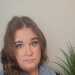 Lizzie 89's profile picture