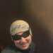 60orover's profile picture