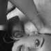 Natalia's profile picture