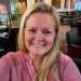 Profile photo of Mature barbie from Connellsville