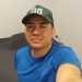 JorgeHot 's profile picture