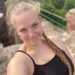 Janesweet's profile picture