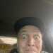 Henry1671's profile picture