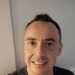 Swilly's profile picture