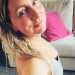 looking for sex is MagneticConnector , 42 from from Walkerton