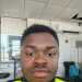 Bigmaster21's profile picture