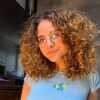 Photo of Talia