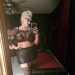 Profile photo of swordfishgoddessdomina from Las Vegas