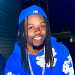 Thuggathugg's profile picture
