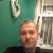 Smallguy's profile picture