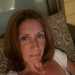 Selina's profile picture