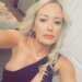 looking for sex is Greatlove , 42 from from Oxnard