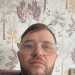 MattyT's profile picture
