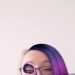 Funformeandherandyou's profile picture