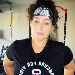 looking for sex is Berkley1987 , 33 from from Seattle