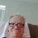 Profile photo of ruckerwilliam from Maryville